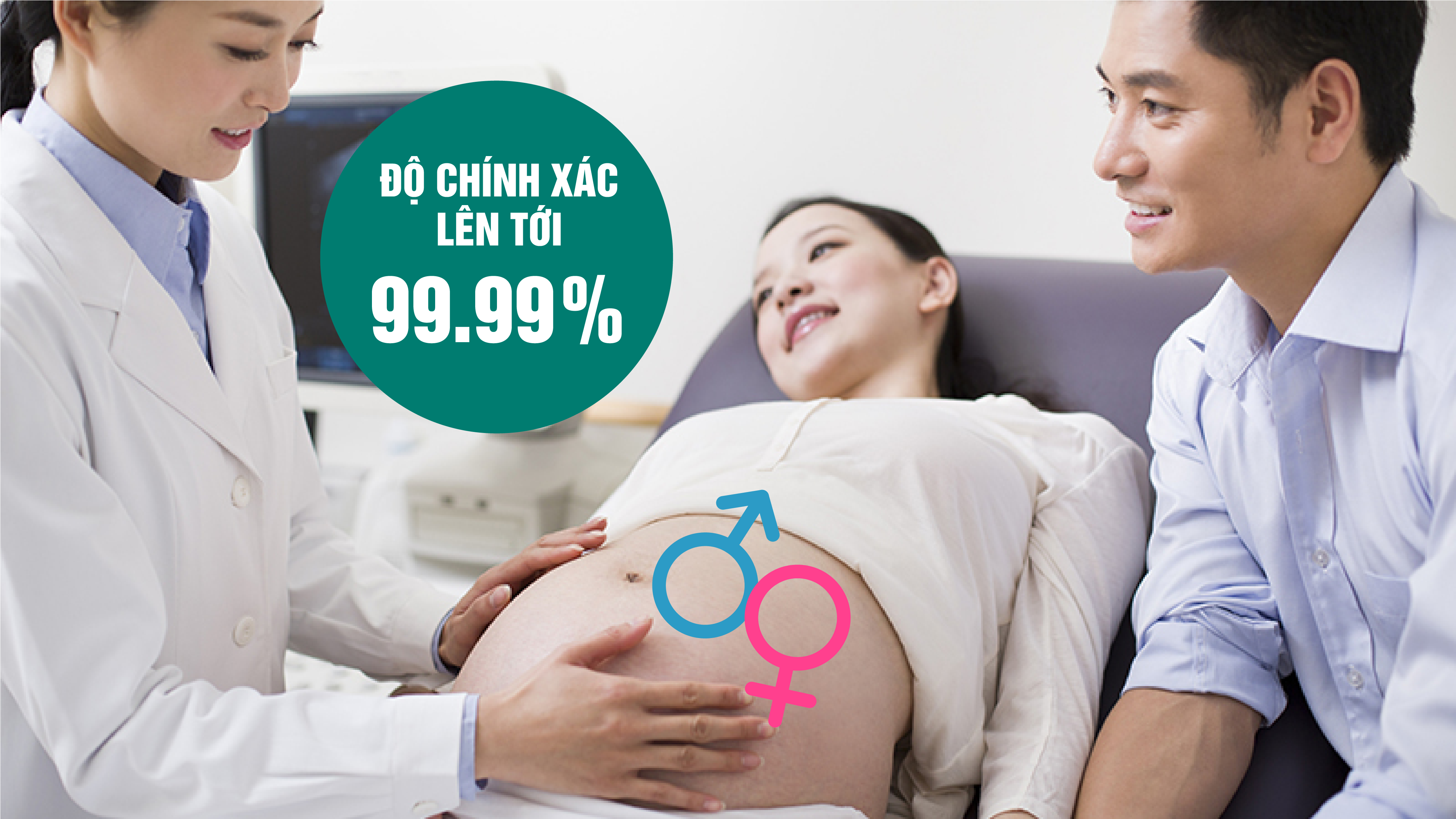 Do-chinh-xac-cua-xet-nghiem-gioi-tinh