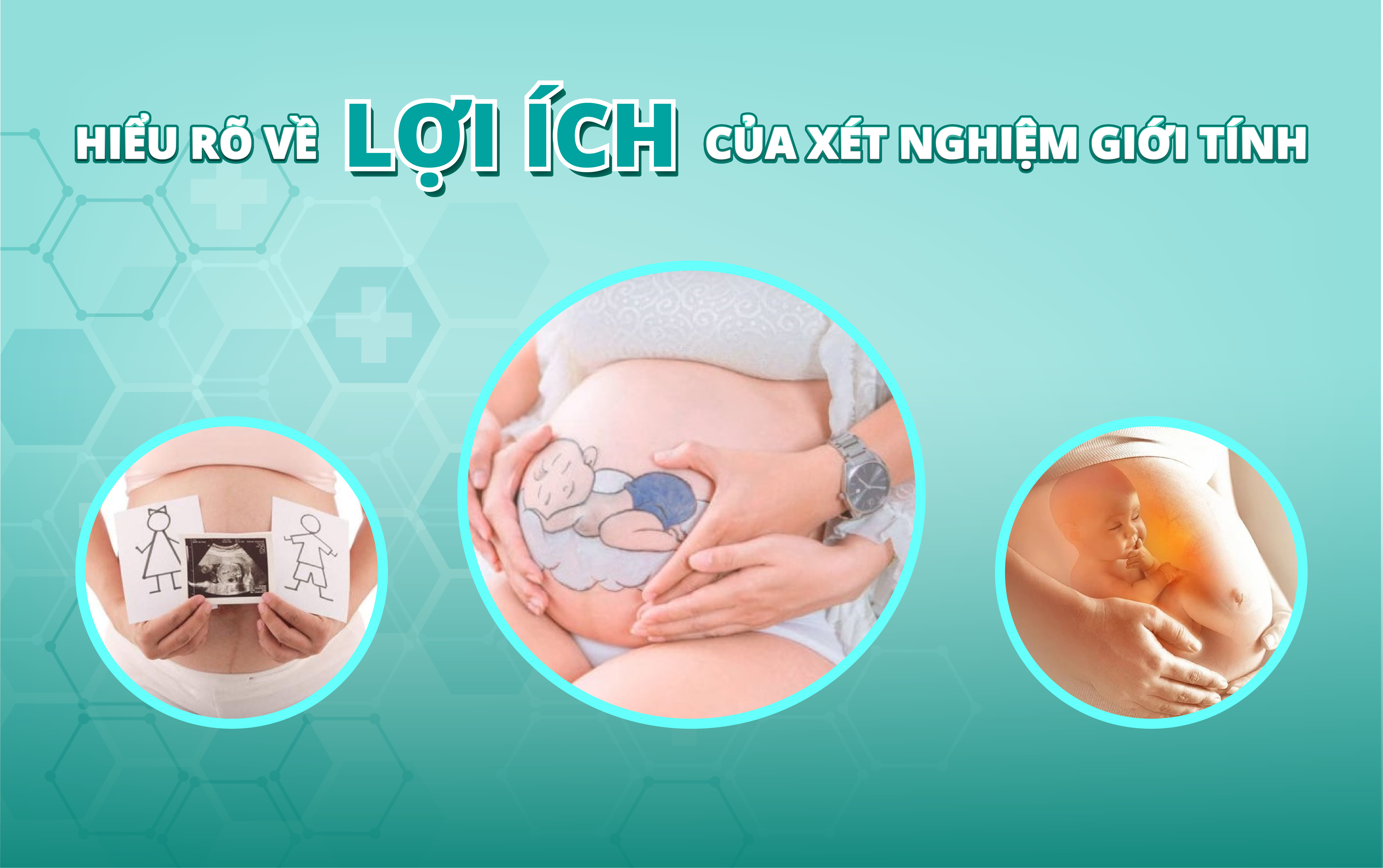 Loi-ich-cua-xet-nghiem-gioi-tinh-som