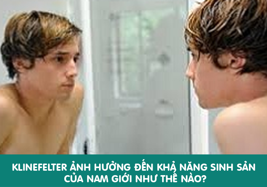 Klinefelter-anh-huong-den-kha-nang-sinh-san-cua-nam-gioi-nhu-the-nao