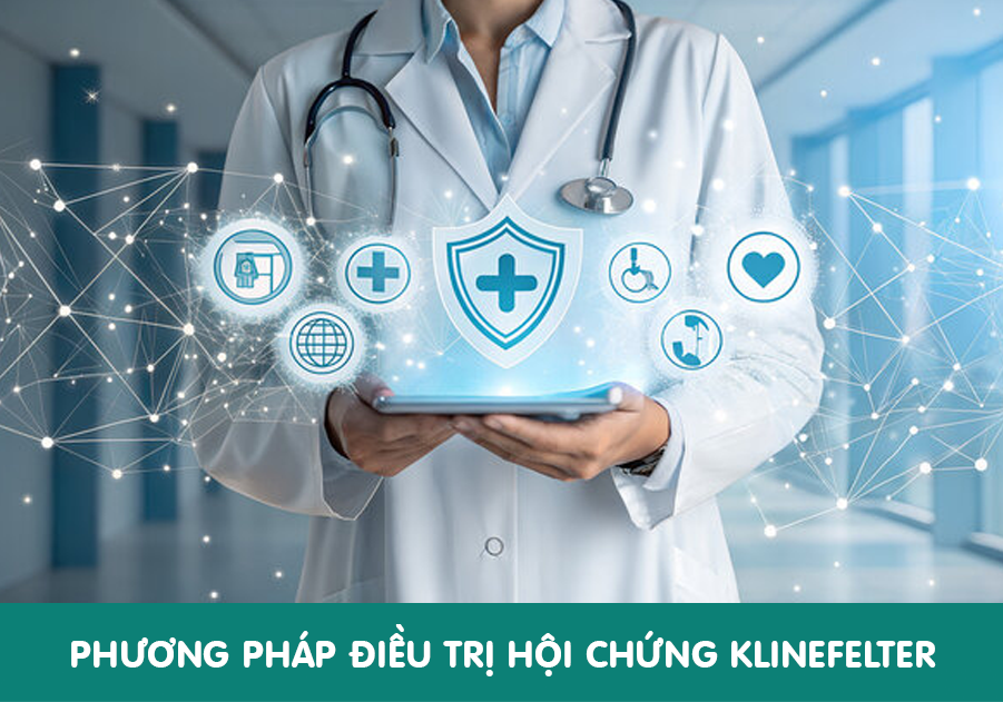 Phuong-phap-dieuu-tri-hoi-chung-Klinefelter