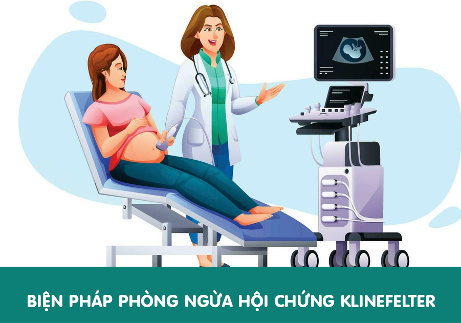 Bien-phap-phong-ngua-hoi-chung-Klinefelter