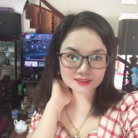 feedback-khach-hang-1