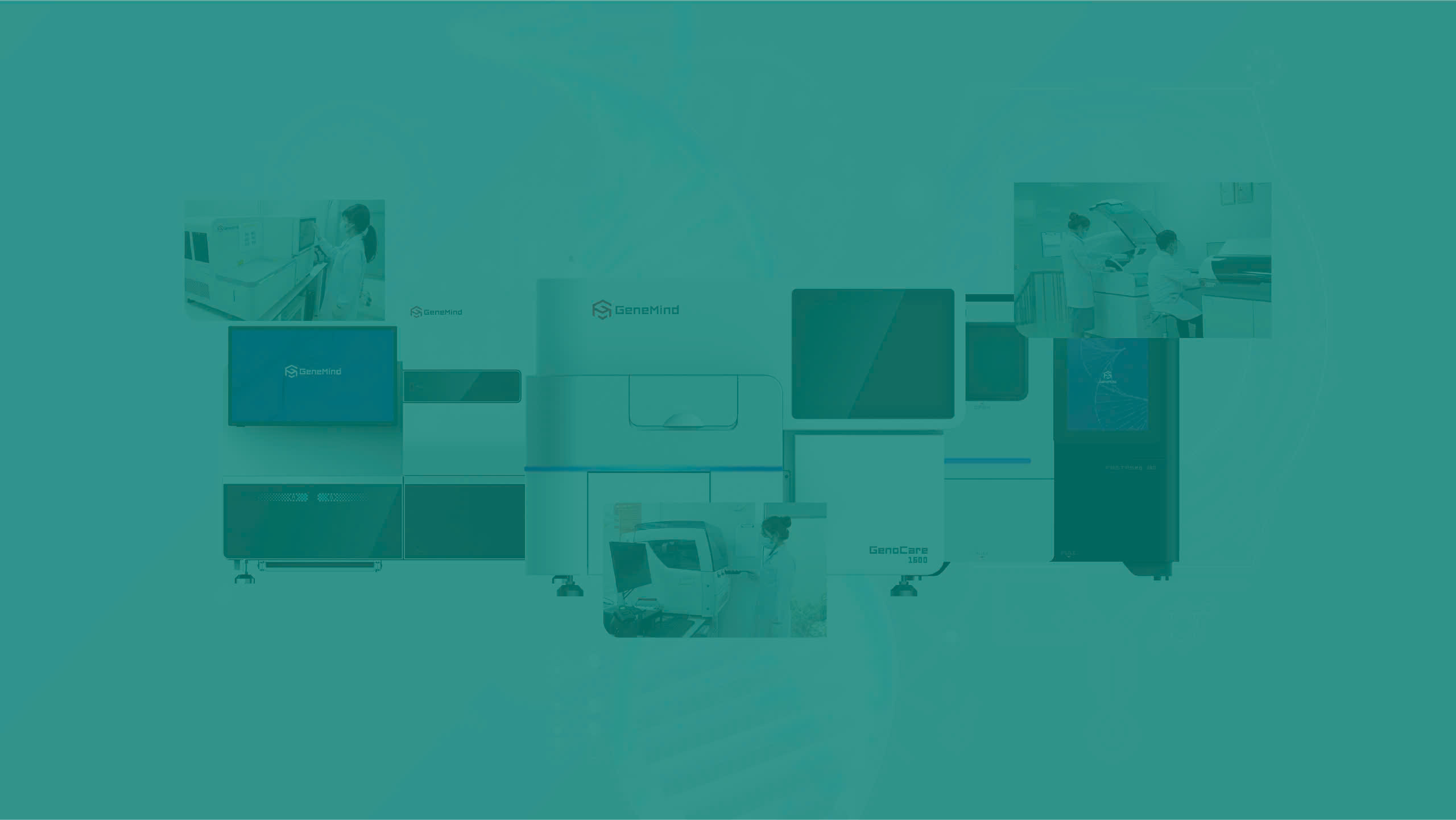 Background-thiet-bi-phong-lab-Genviet