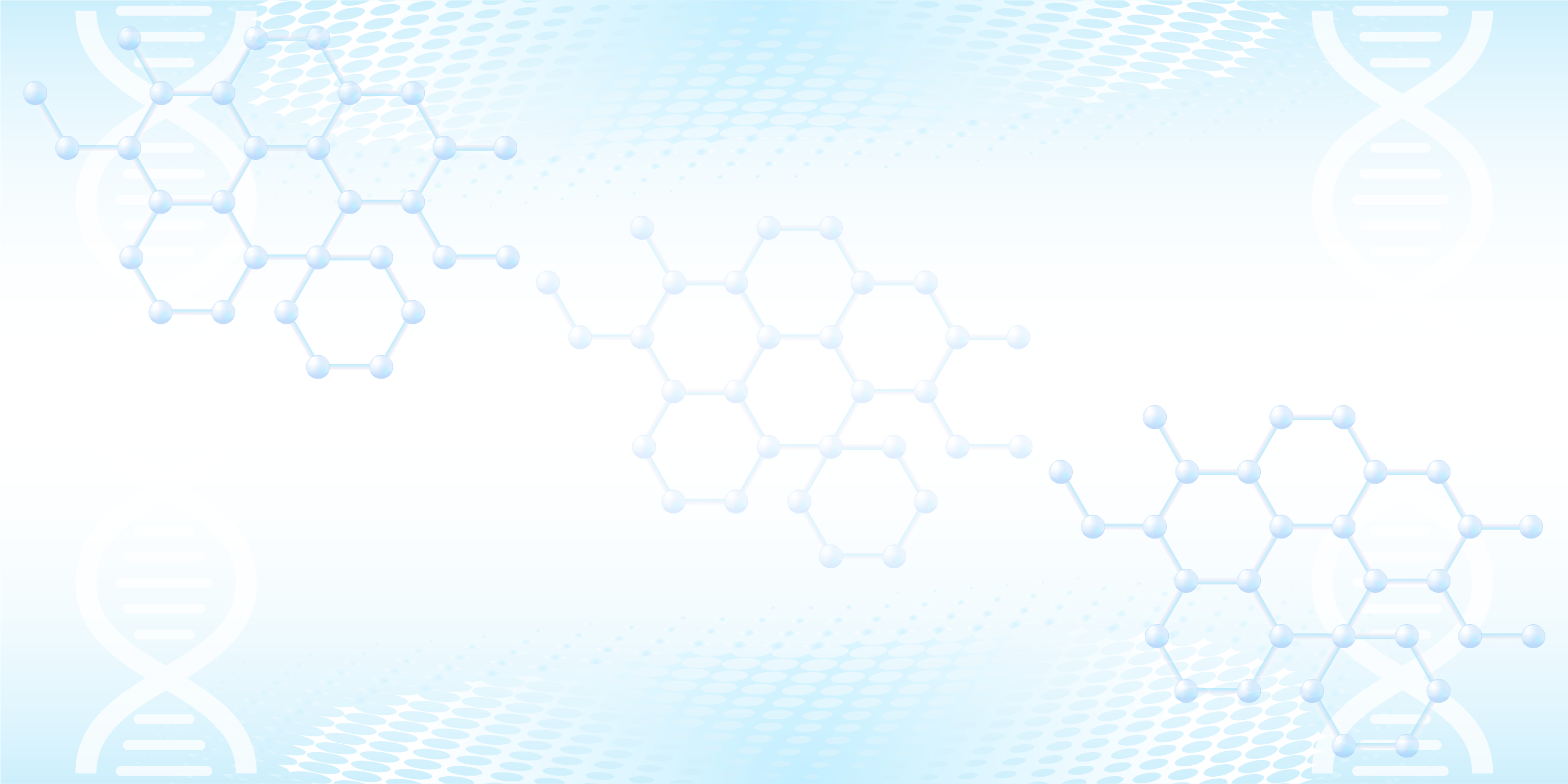 Background-tai-sao-lua-chon-GenViet