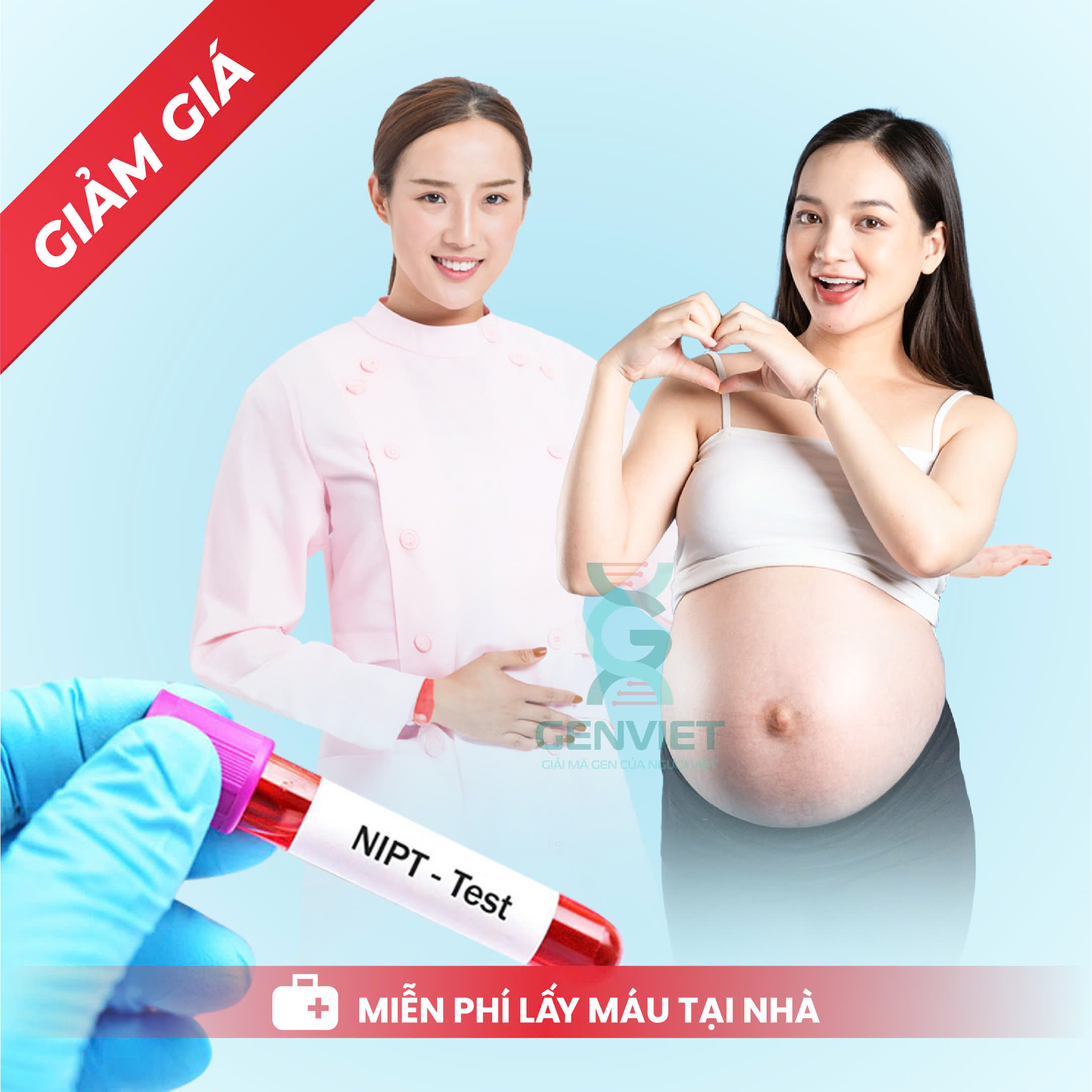 dai-dien-trang-dich-vu-xet-nghiem-tai-Gen-viet