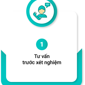 Buoc-1-trong-quy-trinh-xet-nghiem-gioi-tính