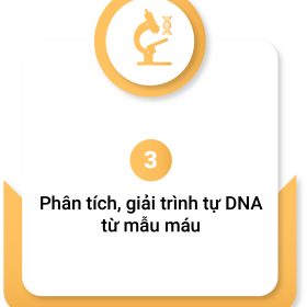 Buoc-3-trong-quy-trinh-xet-nghiem-gioi-tính