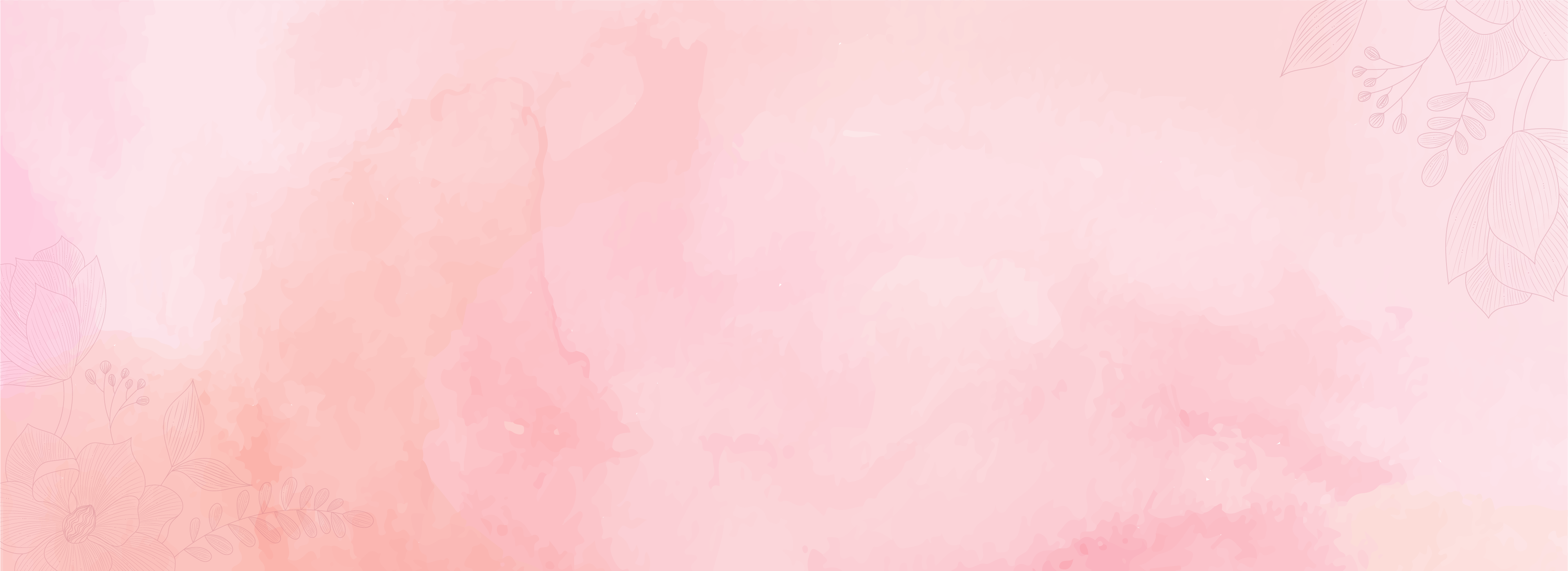 background-chinh-sach-bao-hiem