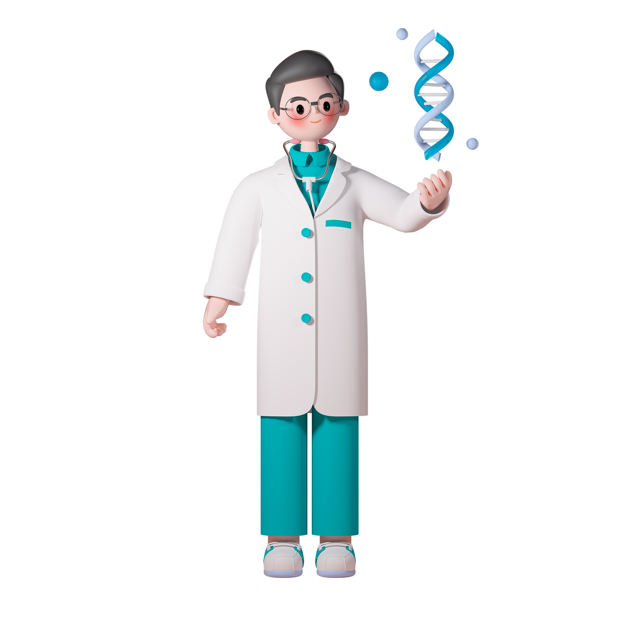 uu-điem-xet-nghiem-trai-gai